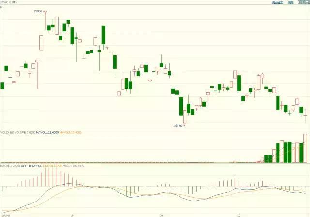 南非约堡发生中国人遭绑架案件,驻南使领馆配合警方开展工作