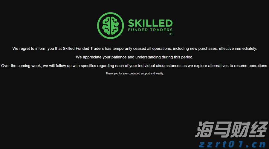 快讯丨全市增强对党委（党组）落实“三重一大”事项集体决策制度监督实效工作推进会召开 朱会东主持并讲话