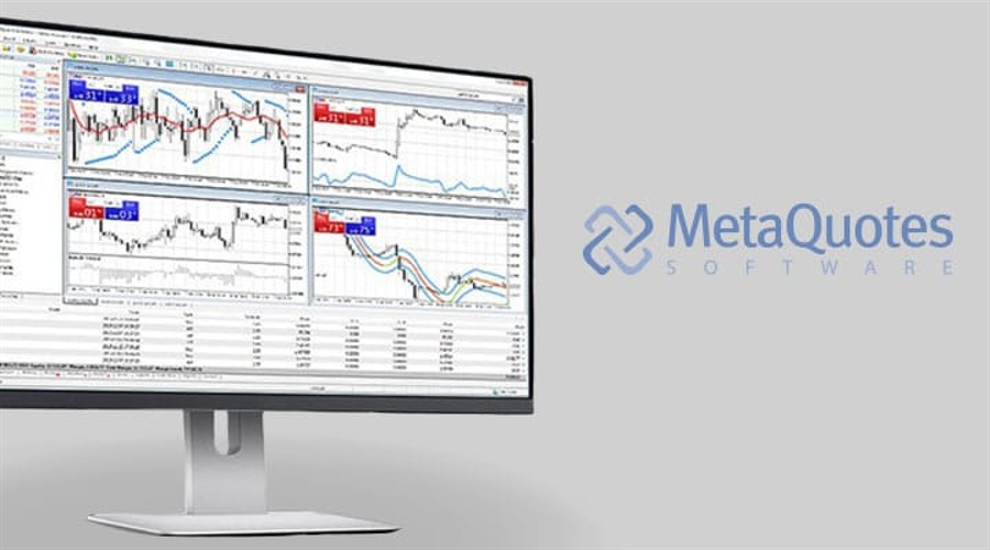 解锁新市场!梅州观赏鱼 “游” 进马来西亚