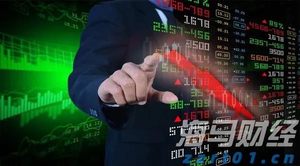 巨鲸Strategy(MSTR.US)再秀财技：9%股息优先股狂揽28亿美元加码比特币