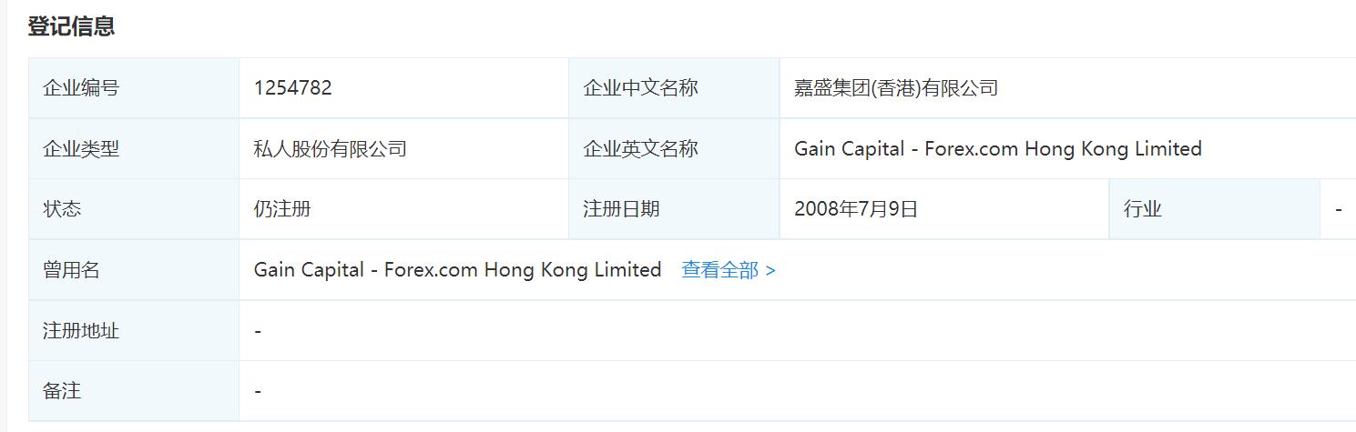 覃塘区2个全域土地综合整治项目通过市级整体验收