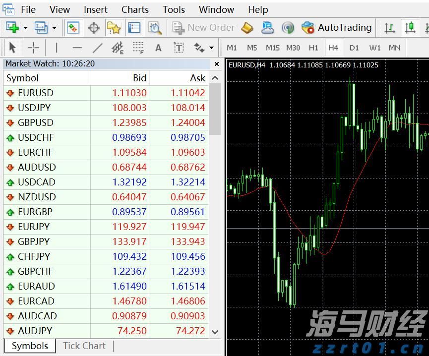 十五运会数千群演将转场奥体中心
