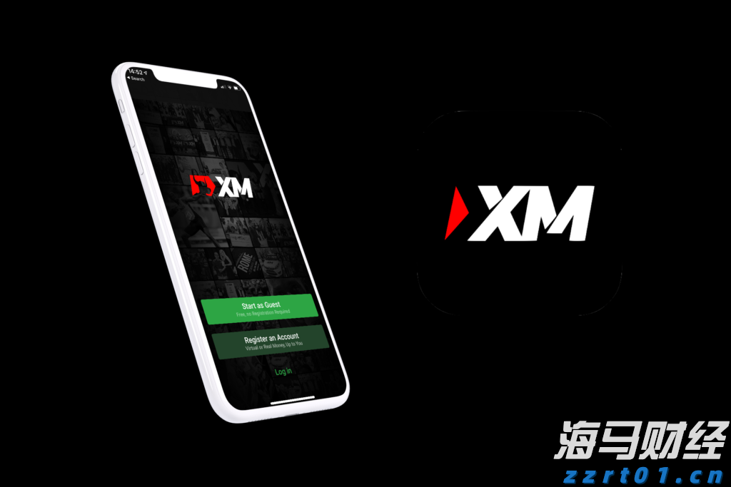 铁路部门保障端午假期旅客平安有序返程