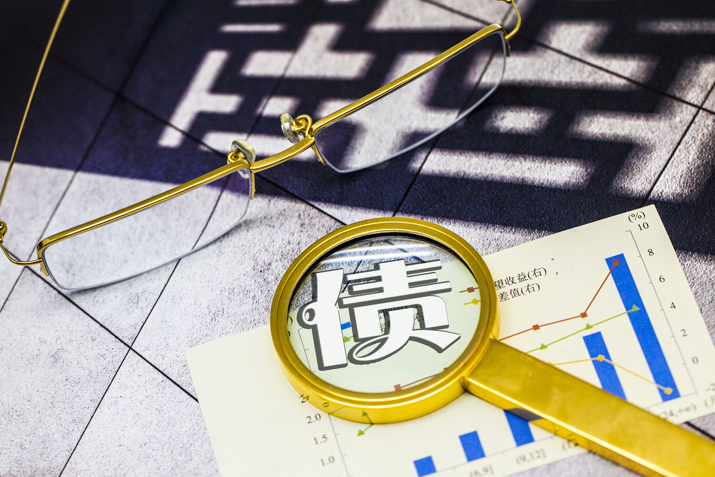 道德讲堂：以优秀传统文化滋养家教家风