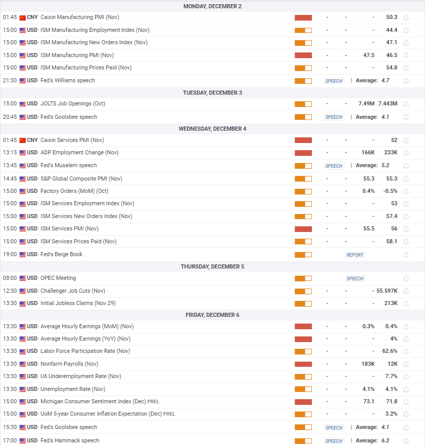 出口民调显示李在明在韩国总统选举中得票率大幅领先