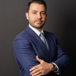 “河北省特钢产品质量测试中心”挂牌成立