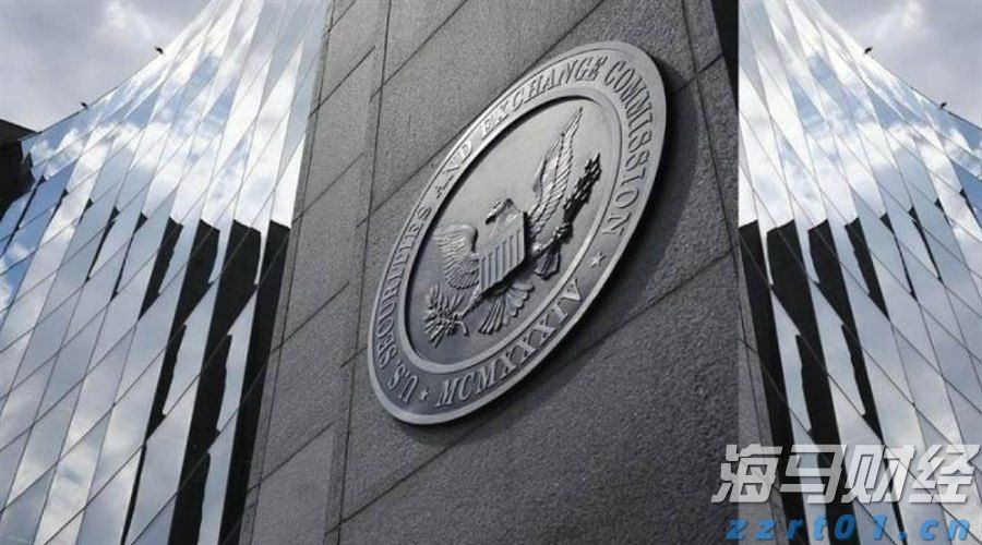 交警护送身体不适考生顺利赴考