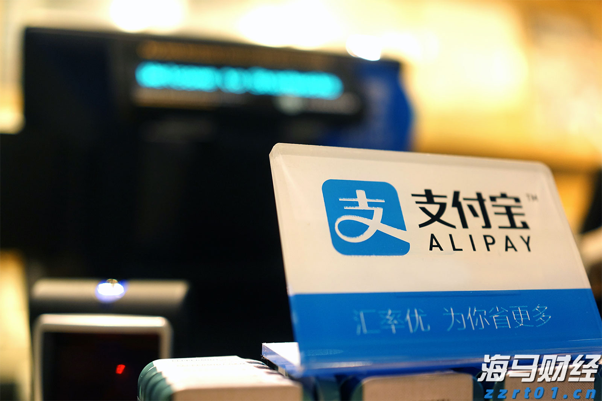 协合新能源(00182)的高质量发展路径:从“量”到“质”的转型升级