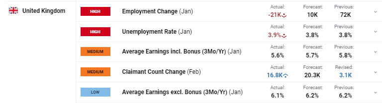 绘说现代化｜海洋经济新“粤”章