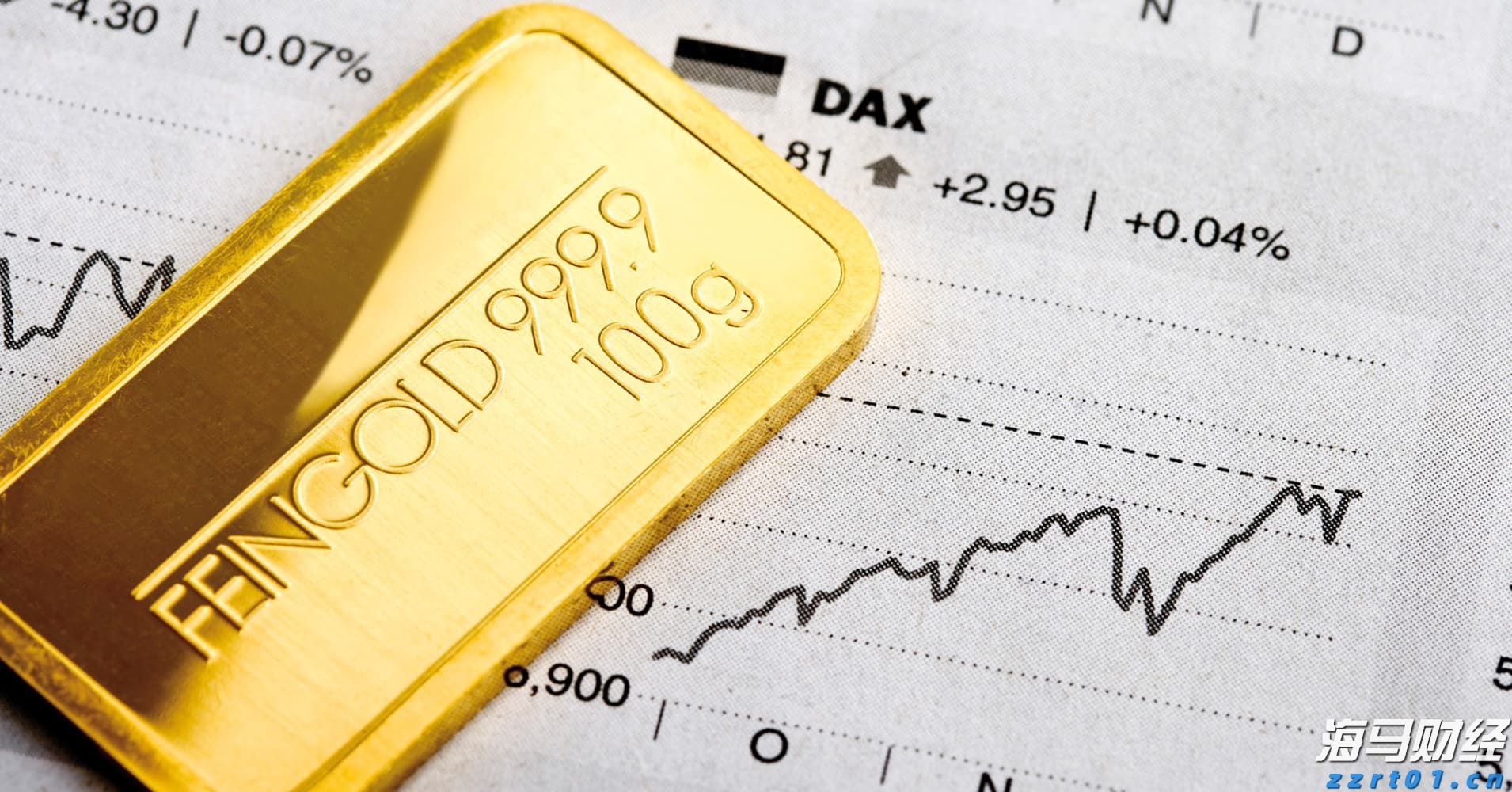 云数据中心运营商WhiteFiber(WYFI.US)计划以15-17美元/股定价进行IPO，目标筹资1.25亿美元