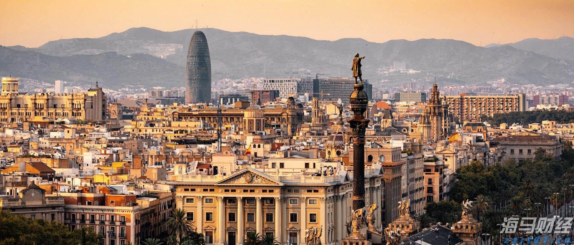 明天芒种雨水渐丰 高考期间雨热同期