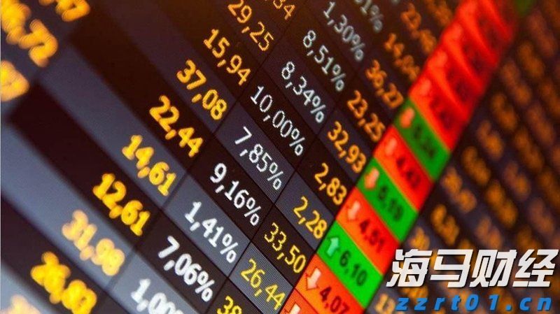 近400亿人次！1至7月我国交通出行火热