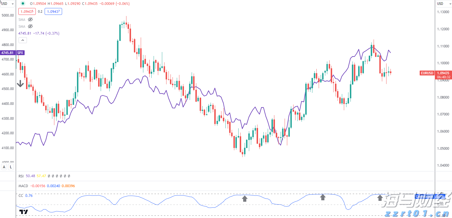 这间排球学校超“威水”!台山小伙陈嘉杰从这里打到国家队