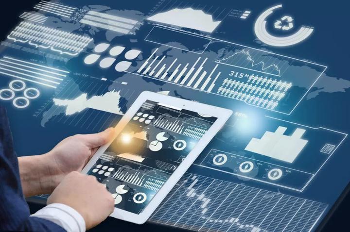 市农科院设施葡萄延迟栽培技术达国际先进水平