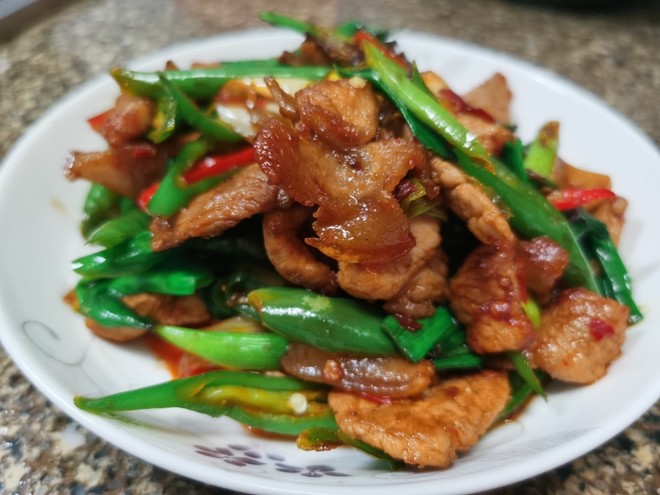 十五运会足球项目(男子16岁以下组)今日开赛