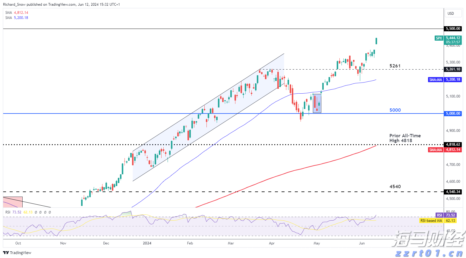黔西南：科技赋能，垃圾焚烧厂变身“绿地标”