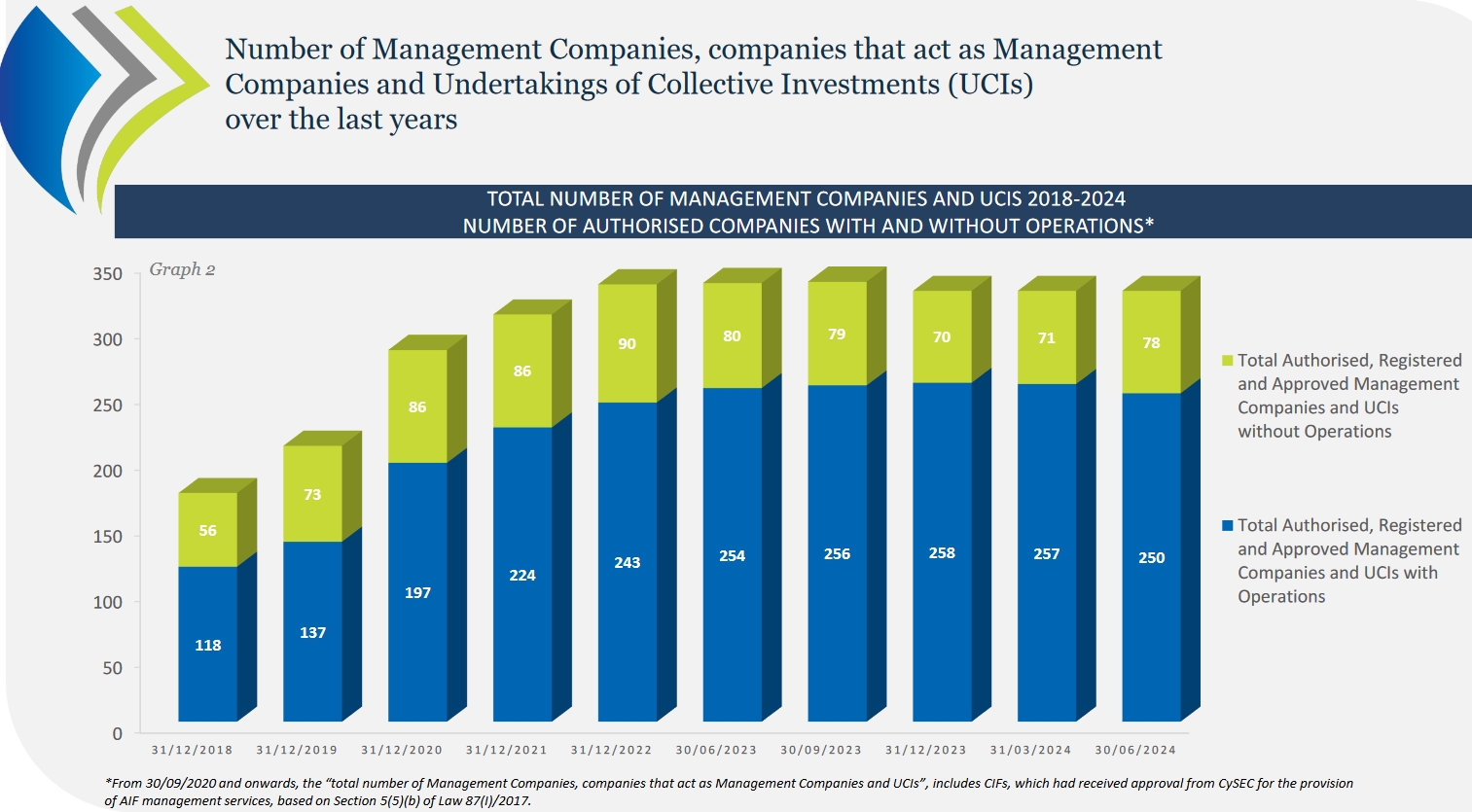 联合国机构：全球仍有四分之一人口缺乏安全饮用水