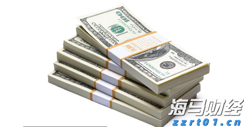 日本首相石破茂决定辞职