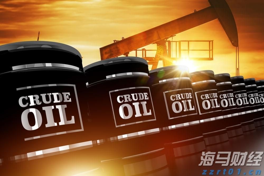 梅州启动防风防汛Ⅳ级应急响应