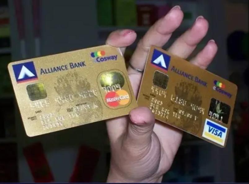 新股动态 | 金岩高新再次申请港交所上市 成为中国最大精铸用莫来石材料制造商