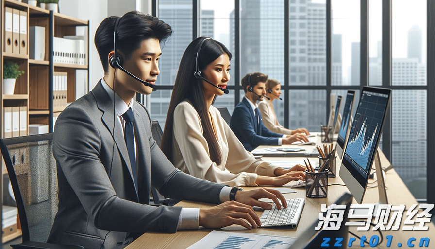 美财长贝森特施压日本央行：加息控通胀已“落后于曲线”