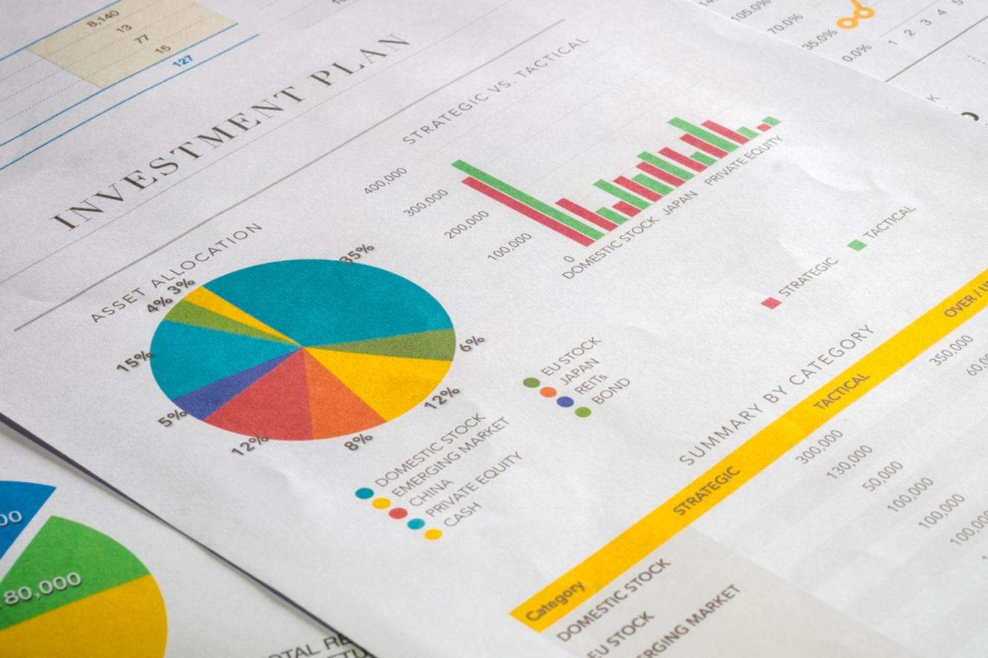 我市2025年中考圆满结束