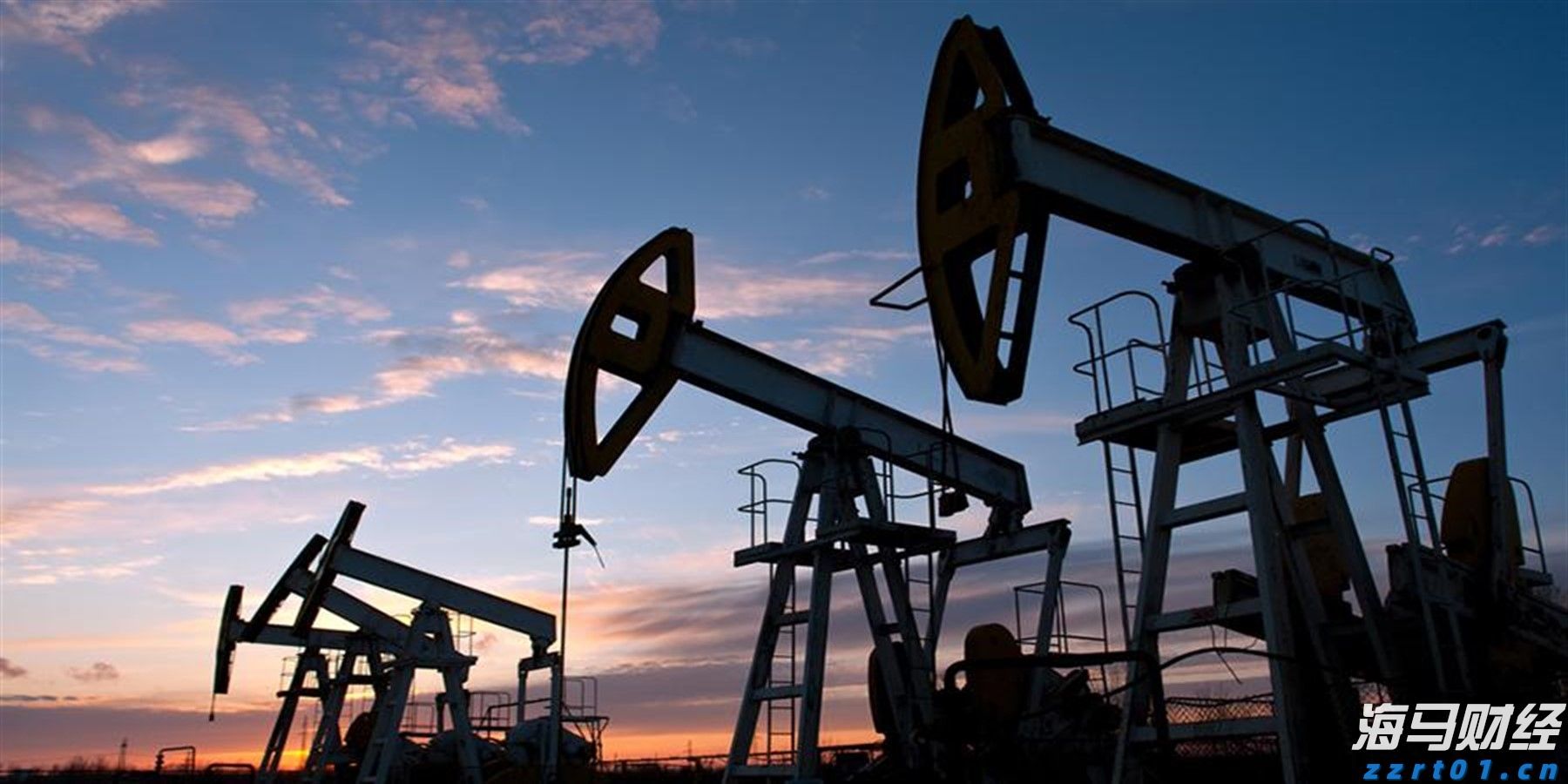 朱会东到重点企业走访慰问