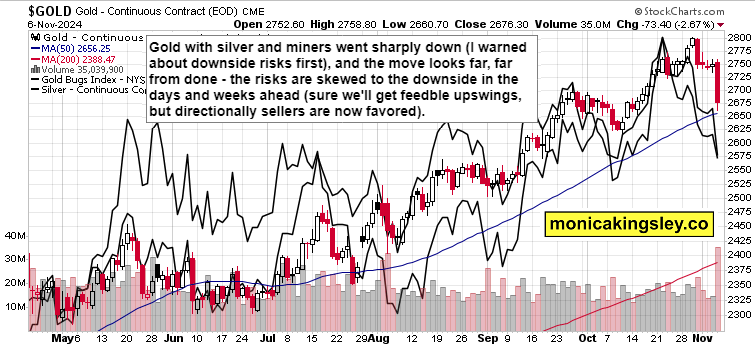 塑造高辨识度的湛江夜宵IP