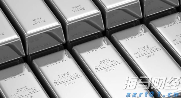 “米娜”已减弱为热带低压！今天梅州有中到大雨局部暴雨