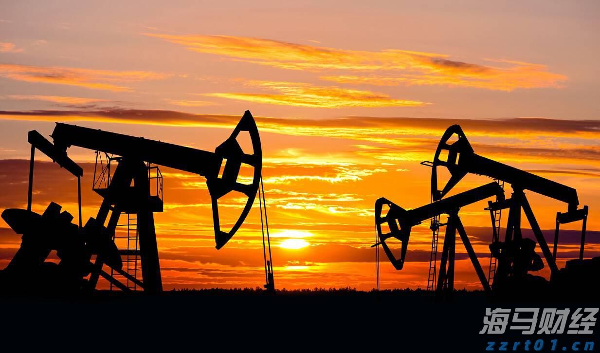 我市扎实推进青少年体育赛事选拔与后备人才储备工作